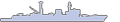 Thumbnail for version as of 12:38, 6 February 2026