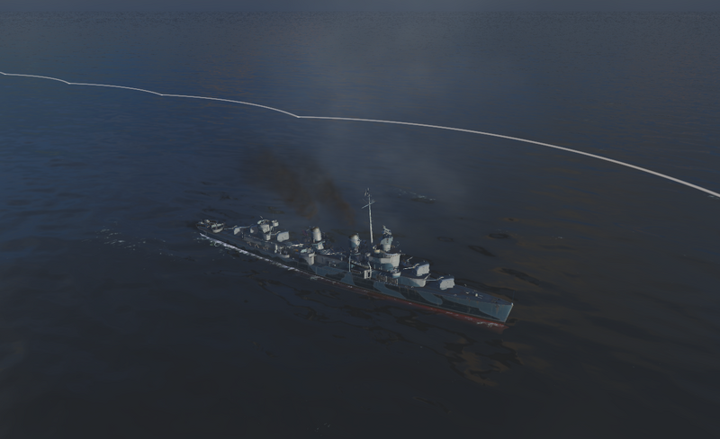 File:FletcherSmoke.png