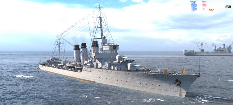 File:Fusilier.jpg