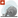 +100% Smoke Generator action time / +30% smoke screen dispersion time / +1 charge all consumables.