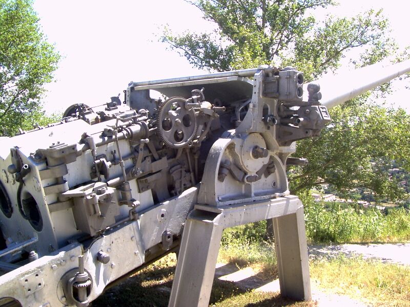 File:Montecuccoli gun-2.jpg
