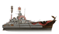 Thumbnail for version as of 16:27, 2 July 2026