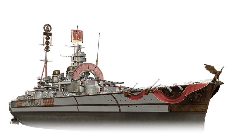 File:Ship PISB719 Olympian Giuseppe Verdi.png