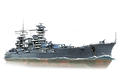 Thumbnail for version as of 12:40, 6 February 2026