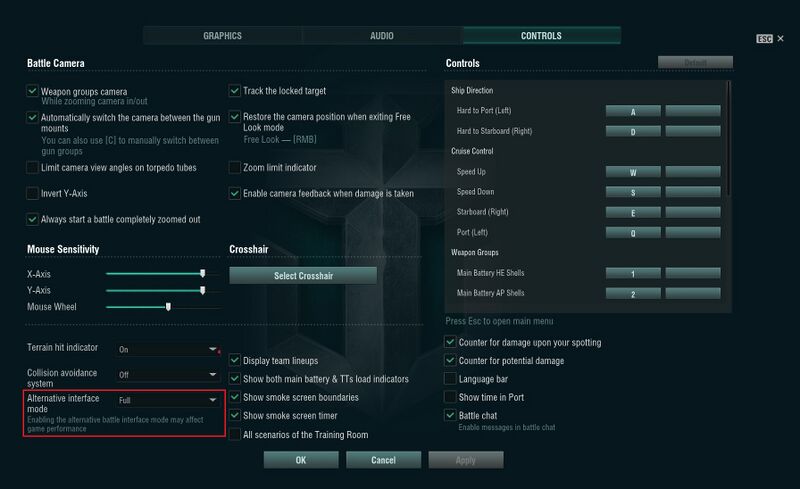 File:Activation Alt Interface.jpg