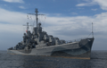 Thumbnail for version as of 14:46, 9 July 2026