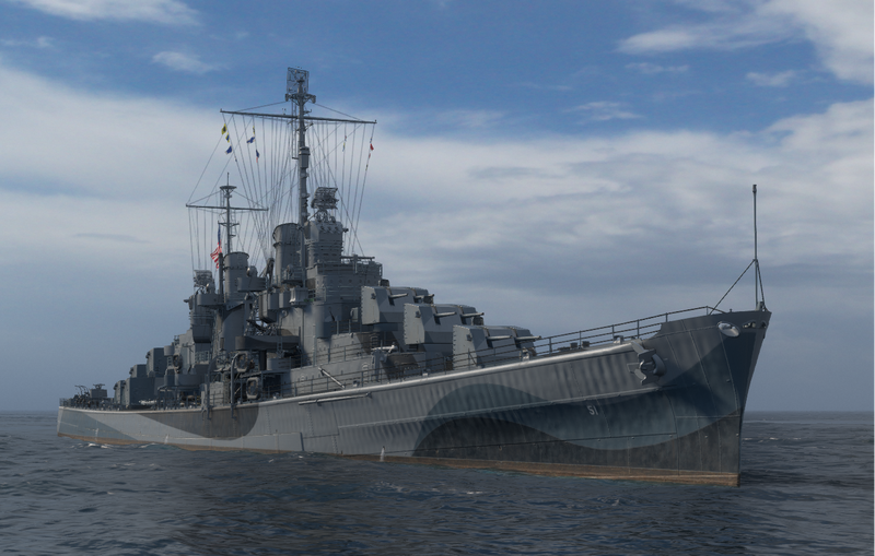 File:AtlantaA.png