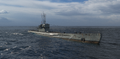 Thumbnail for version as of 18:58, 3 July 2026
