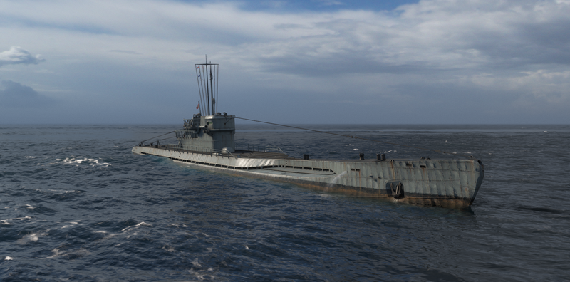 File:Image of U-2501.png