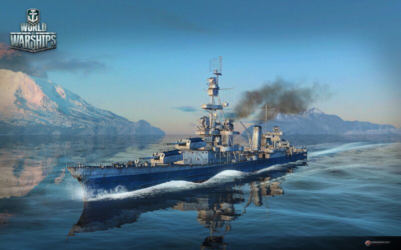 File:Pensacola wows main.jpg