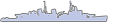 Thumbnail for version as of 12:39, 6 February 2026