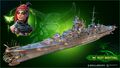 Thumbnail for version as of 10:15, 19 June 2026