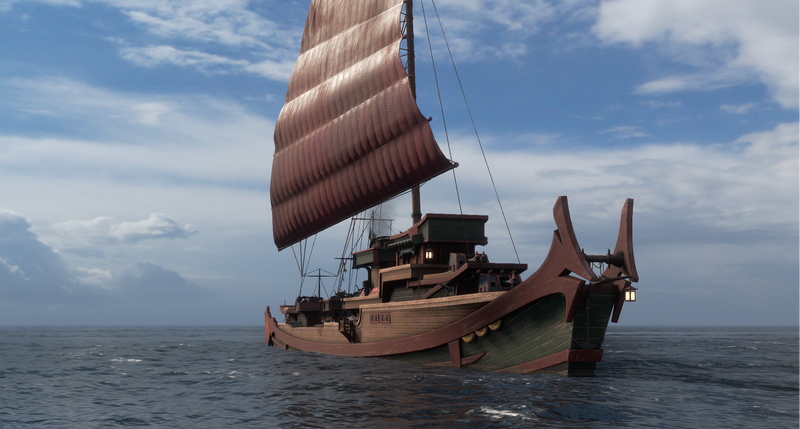 File:Scarlet Storm.png