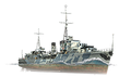 Thumbnail for version as of 12:39, 6 February 2026