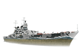 Thumbnail for version as of 12:40, 6 February 2026