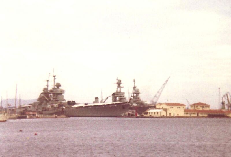 File:Toulon 1968 07.jpg