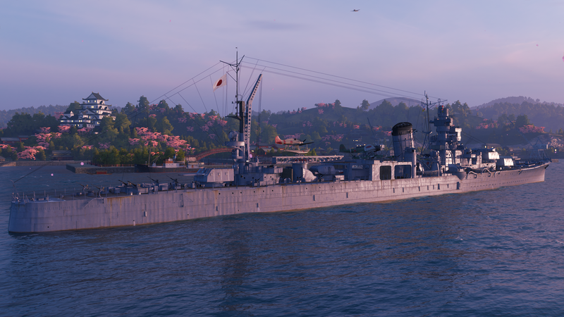File:Agano Bravo.png