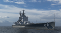 Thumbnail for version as of 03:06, 9 July 2026