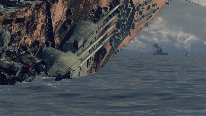 File:MonarchKGV.png