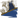 -3% to surface detectability / +4% to maximum dispersion of shells fired at your ship / +200% ship XP / +777% Free XP.