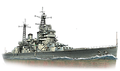 Thumbnail for version as of 12:39, 6 February 2026