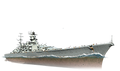 Thumbnail for version as of 12:40, 6 February 2026