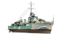 Thumbnail for version as of 12:40, 6 February 2026