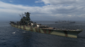 Thumbnail for version as of 23:07, 8 July 2026