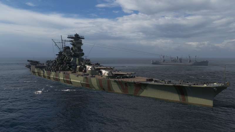 File:Aki.png