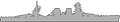Thumbnail for version as of 12:38, 6 February 2026