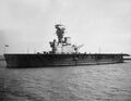 Hermes in 1938