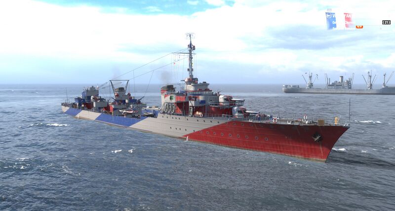 File:LeFantasque8.jpg