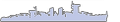 Thumbnail for version as of 17:45, 10 February 2026