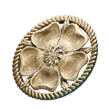 Thumbnail for version as of 10:57, 5 February 2026