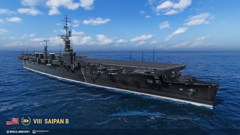 File:Saipan B wows main.jpg