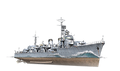 Thumbnail for version as of 12:40, 6 February 2026