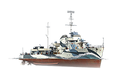 Thumbnail for version as of 12:40, 6 February 2026