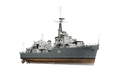 Thumbnail for version as of 16:23, 2 July 2026