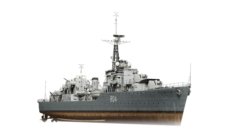 File:Ship PUSD709 Cayuga.png