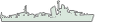 Thumbnail for version as of 12:40, 6 February 2026