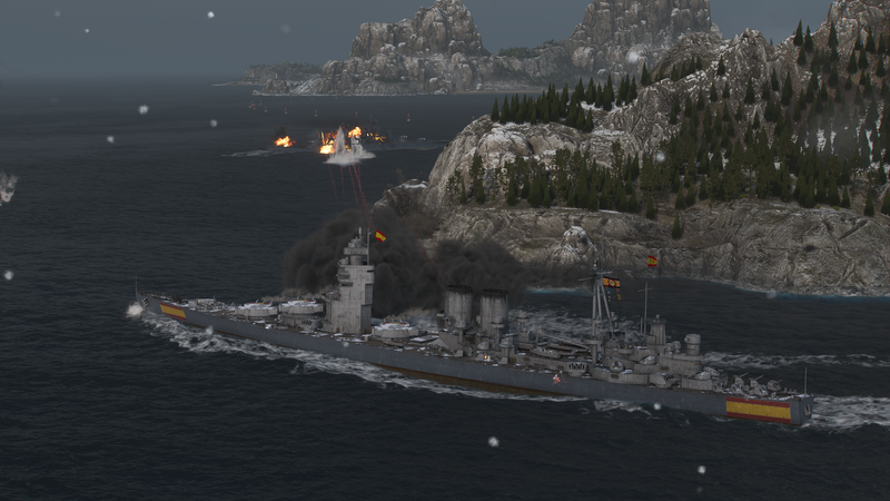 File:TriunfanteIsland.png