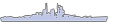 Thumbnail for version as of 12:41, 6 February 2026