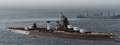 Thumbnail for version as of 18:13, 30 June 2026