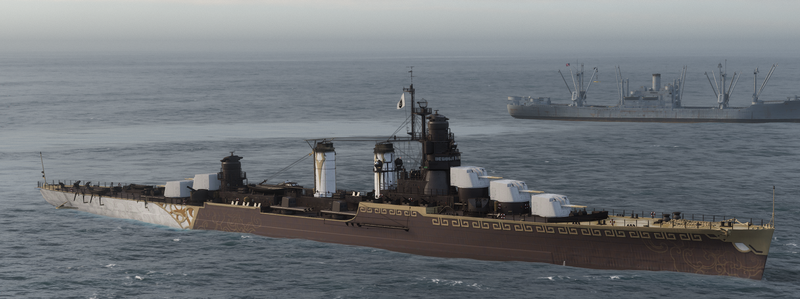File:ALharbincamo.png