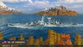 Thumbnail for version as of 12:38, 6 February 2026