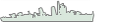 Thumbnail for version as of 12:38, 6 February 2026