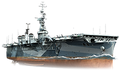 Thumbnail for version as of 12:39, 6 February 2026