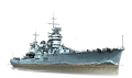 Thumbnail for version as of 12:40, 6 February 2026