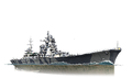 Thumbnail for version as of 12:40, 6 February 2026