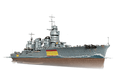 Thumbnail for version as of 12:40, 6 February 2026